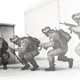 Illustration for article titled I've Seen Battlefield 3 on PS3 Firsthand. It's Spectacular.